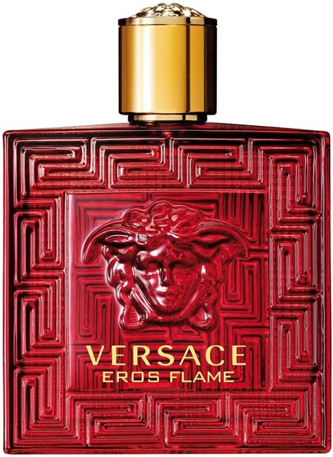 versace eros flame for her|versace eros flame longevity.